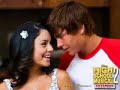 Zanessa