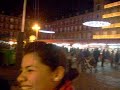 Por Mdrd Nos InVaDe LA nAvIdAad! Por Mdrd Nos InVaDe LA nAvIdAad!