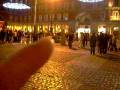 videos de Por Mdrd Nos InVaDe LA nAvIdAad!