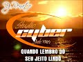 Bruno E Trio - Criana Perdida