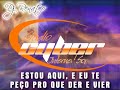 BRUNO E TRIO - CRIAN�A PERDIDA