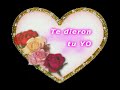 felicidades