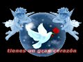 felicidades