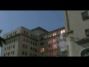 mosean film communication