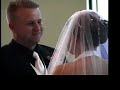 Jonathon & Jennifer's Wedding Ceremony  (2008)