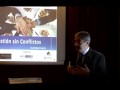 Empresas Familiares - Seminario de fuentes de conflicto (Parte 1) - Introducción