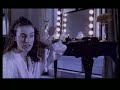 Chris De Burgh - Tender Hands Chris De Burgh - Tender Hands