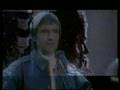 Chris De Burgh - Tender Hands
