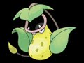 Pokemon GS Music - Battle! Kanto Gym Leader