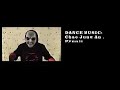 Ghost Dance
