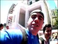 Montage I