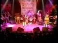 videos de Misty in Roots LIVE Rootsfeast