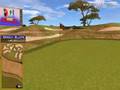 videos de Golden Tee Great Shot on Grand Savannah!