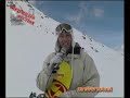 Trikkology - puntata 6: Back_Side_180