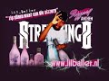 Sizzurp Anthem