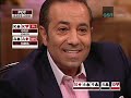 High Stakes Poker Season 4 Episode 13 2/5 High Stakes Poker Season 4 Episode 13 2/5