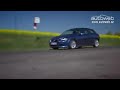Volvo C30 - Autoweb test