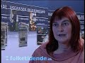 Folketidende valg 2007 Folketidende valg 2007
