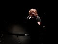 teledysk, klip, Ben Kweller,- Living Life