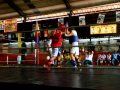 (YSAP) YAW-YAN Sports Championship 2 (May 8, 2010) paw vs aldrin rd 2