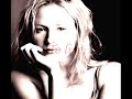 Jewel – Deep Water