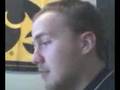 videos de Joe Roza and Web Design