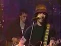 Elliott Smith - Stupidity Tries (Live David Letterman) Elliott Smith - Stupidity Tries (Live David Letterman)