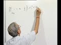 Module 11 - Lecture 2 - Rotating Vector Approach...