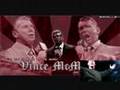 Vince Mcmahon Theme Song