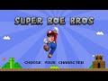 Happy Wheels #14: DANEBOE LEVELS!!!