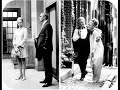 The thomas crown affair ost (1968) moments of love