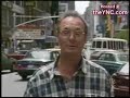 tv news bloopers