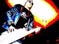 RAHSAAN ROLAND KIRK busk on YAMAHA SHS-10