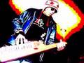 RAHSAAN ROLAND KIRK busk on YAMAHA SHS-10