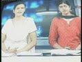News On India Vision About Medlinks EECP (TVM)