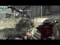 Click here to watch this video How not to suck at MW3 - Episode 11