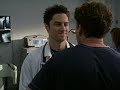 Scrubs french - Docteur Cox Vs JD