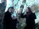 this is my jam anya and cara