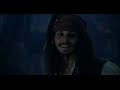 Pirates of the Caribbean - AFI Pirates of the Caribbean - AFI