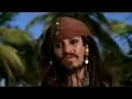 Pirates of the Caribbean - AFI Pirates of the Caribbean - AFI