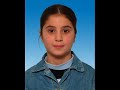 RECEP TAHS?N CESUR RECEP TAHS?N CESUR