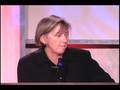 Web 2.0 Summit 08: Mary Meeker (Morgan Stanley)