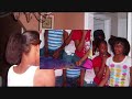 shonda video-trappers of da year
