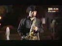 Los Paizaz de Guanacevi - Te Amo y Te Amo