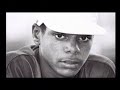 videoclip desse som do bonus presente no dvd toxic tv hiphop reporters