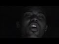 videoclip desse som do bonus presente no dvd toxic tv hiphop reporters