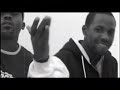 videoclip desse som do bonus presente no dvd toxic tv hiphop reporters