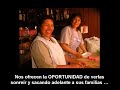 Asociacion Civil Voluntades - Acción Emprendedora