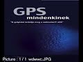 cigány GPS