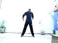 Basketball Fundamentals: Coach Colter